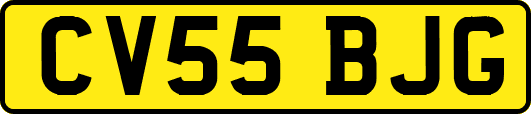 CV55BJG