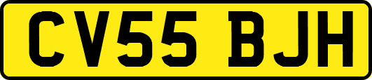 CV55BJH