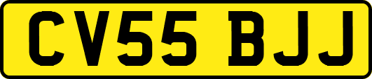 CV55BJJ