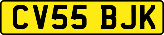 CV55BJK