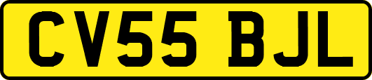 CV55BJL