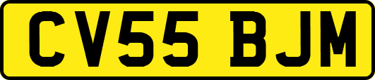 CV55BJM