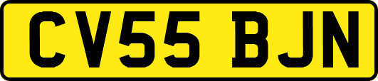 CV55BJN