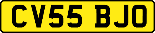 CV55BJO