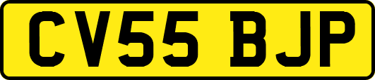 CV55BJP
