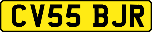 CV55BJR