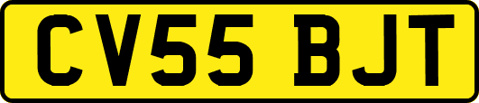 CV55BJT