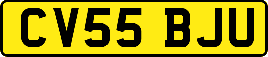 CV55BJU