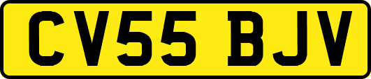 CV55BJV