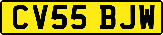 CV55BJW