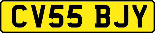 CV55BJY