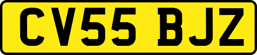 CV55BJZ