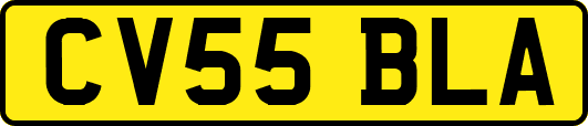 CV55BLA