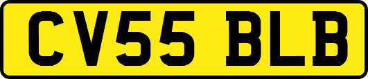 CV55BLB