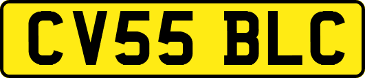 CV55BLC