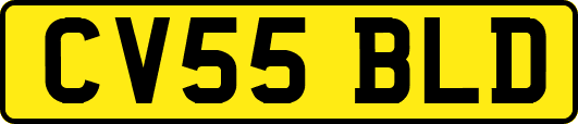 CV55BLD