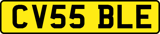 CV55BLE