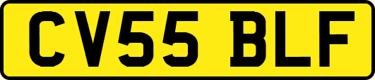 CV55BLF