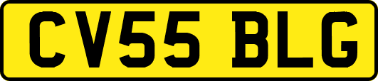 CV55BLG