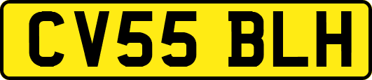 CV55BLH
