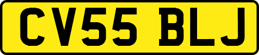 CV55BLJ