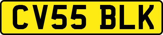 CV55BLK