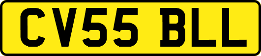 CV55BLL
