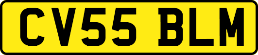 CV55BLM