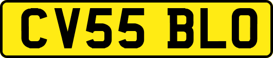 CV55BLO