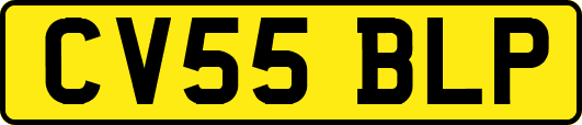 CV55BLP