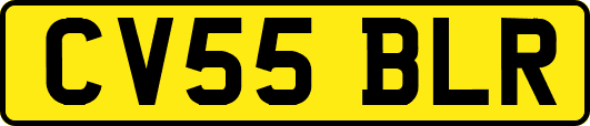 CV55BLR