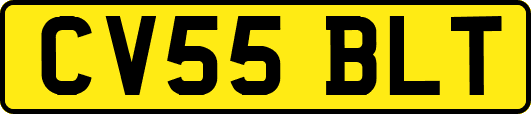 CV55BLT
