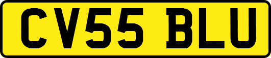 CV55BLU