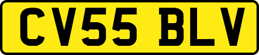 CV55BLV