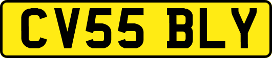 CV55BLY