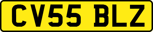 CV55BLZ