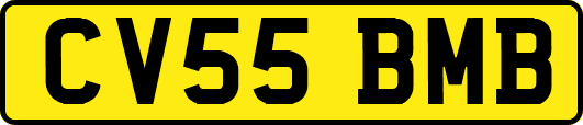 CV55BMB