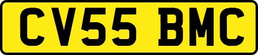 CV55BMC