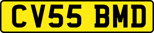 CV55BMD