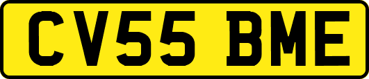 CV55BME
