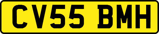 CV55BMH