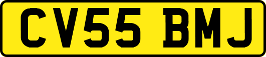 CV55BMJ