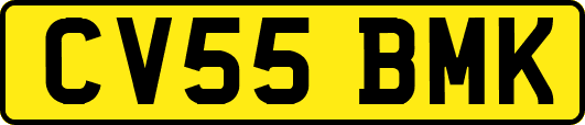 CV55BMK