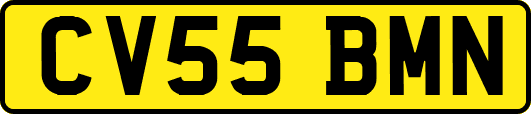 CV55BMN
