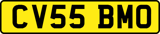 CV55BMO