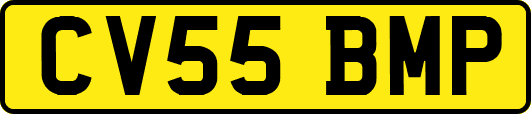 CV55BMP