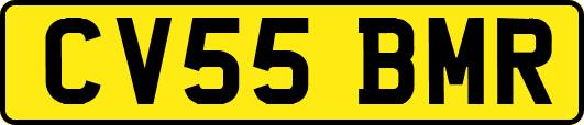CV55BMR