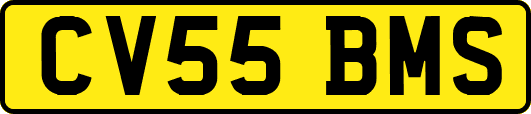 CV55BMS