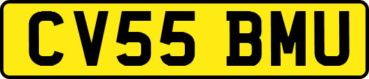 CV55BMU