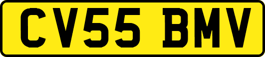 CV55BMV
